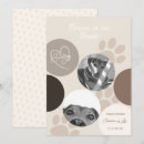 Search for baby celebration of life invitations Memorial service