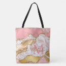 Search for sequin bags Faux glitter