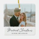 Search for rustic wedding christmas tree decorations 2 photo