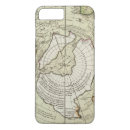 Search for antarctica iphone cases Map
