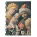 Search for 1505 Madonna