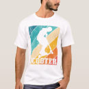 Search for scooter tshirts kids