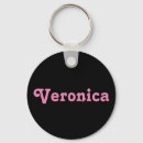 Search for veronica Female