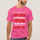 Search for run away tshirts All