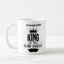 Search for king of mugs Dad