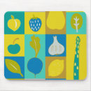 Search for cooked vegetables mouse mats Cooking