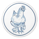 Search for chicken decor Rustic