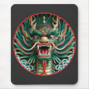 Search for shinto mouse mats Japan