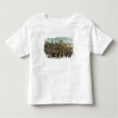 Search for arrived tshirts City