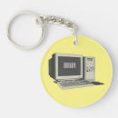 Search for computer key rings Software