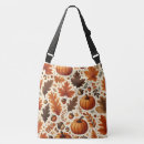 Search for leaf handbags Halloween