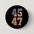 Search for flag of usa badges 2025