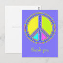 Search for peace sign postcards Peace on earth