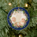 Search for twin christmas tree decorations Keepsake