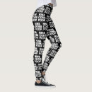 Search for poop leggings Humour