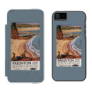 Search for railway iphone cases International