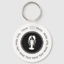 Search for lobsters key rings Chef