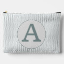 Search for nostalgic accessories Green