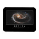 Search for three words magnets Inspiration