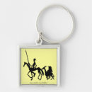Search for sancho key rings Panza