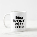 Search for funny hubby mugs Marriage