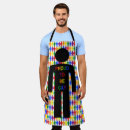 Search for gay pride aprons Proud
