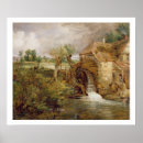 Search for dorset posters John