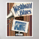 Search for washboard Vintage