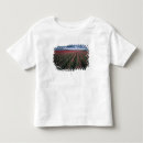 Search for skagit county tshirts Usa