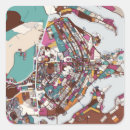 Search for copacabana stickers Travel