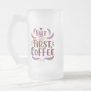 Search for 16 oz mugs Frosted