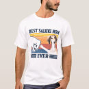 Search for saluki tshirts Owner