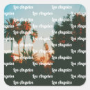 Search for hollywood ca stickers Usa