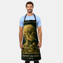 Search for cigarette aprons Smoking