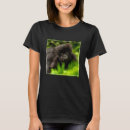 Search for wild gorilla clothing Animals in the wild