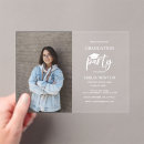 Search for keepsake graduation invitations Class of 2025