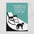 Search for anxious postcards Funny sayings