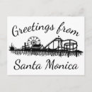 Search for from santa postcards Travel