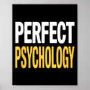 Search for gag posters Saying