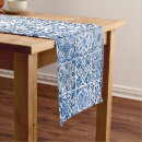 Search for greek table runners For her