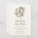 Search for nashville wedding invitations Nashville austin texas