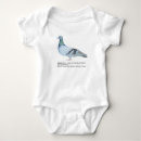 Search for pigeon baby clothes Animal