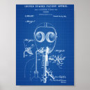 Search for gas masks posters Steampunk