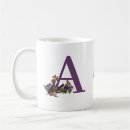 Search for beagle puppy mugs Animal