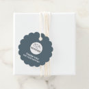 Search for thank you hang tags Elegant