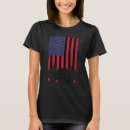 Search for sxs womens tshirts 4th