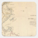 Search for libya stickers Map