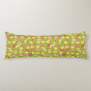 Search for olive green and gold cushions Pink