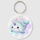 Search for narwhal key rings Nature