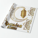 Search for ramadan wrapping paper Eid